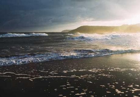 Broyage & évacuation