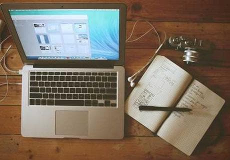 Rétention sur corde